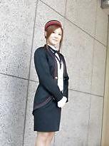 24P Uniform