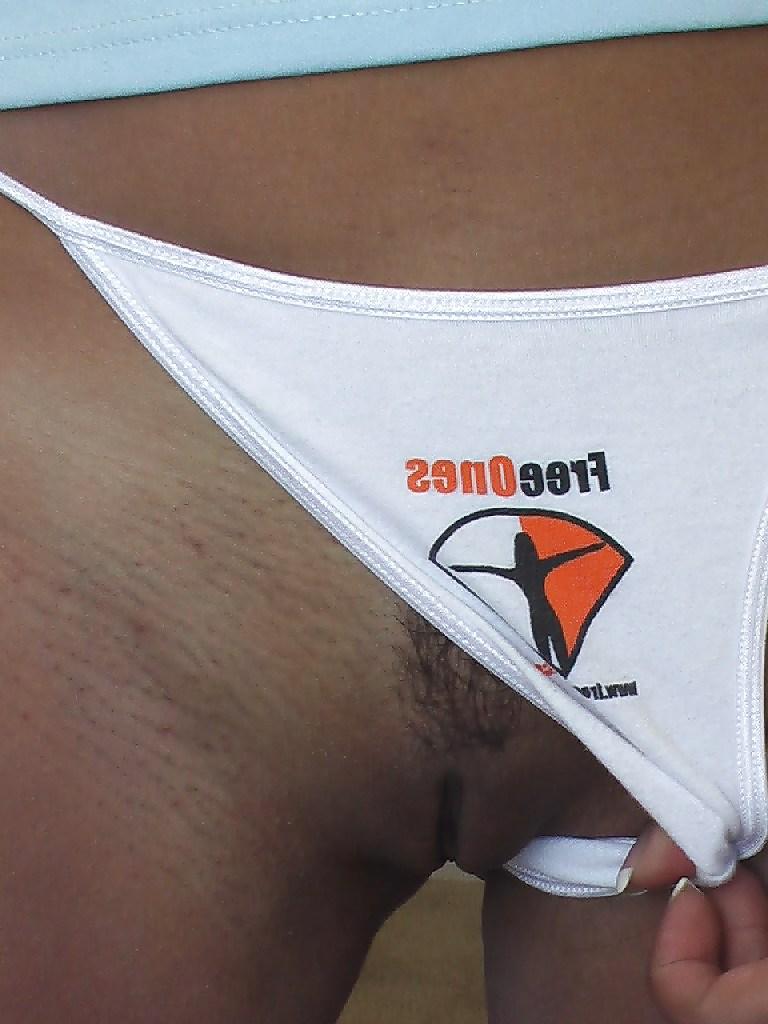 25P T-SHIRT BABE - SUNNY LEONE