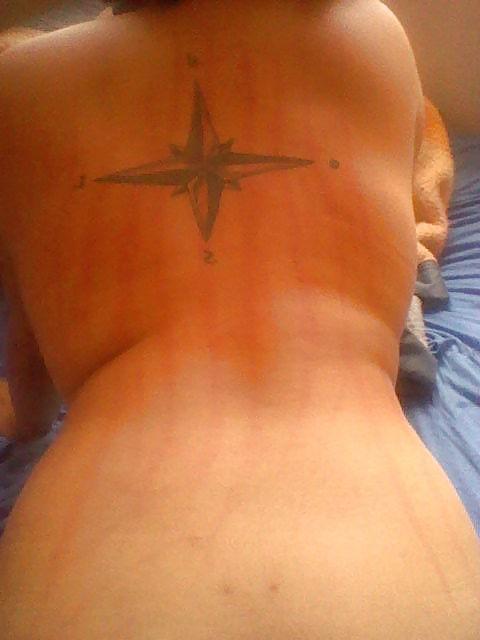 25P MY TEEN SLUT WIFE TIED AND FUCKED! BDSM