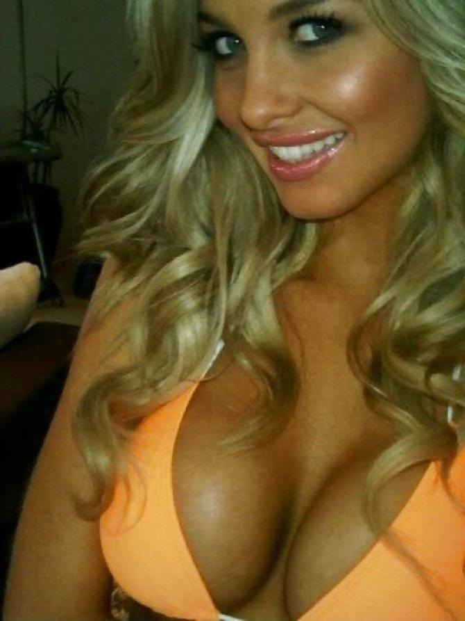 20P Hot Teen Bikini Sluts - time for summer