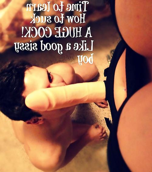 25P Femdom