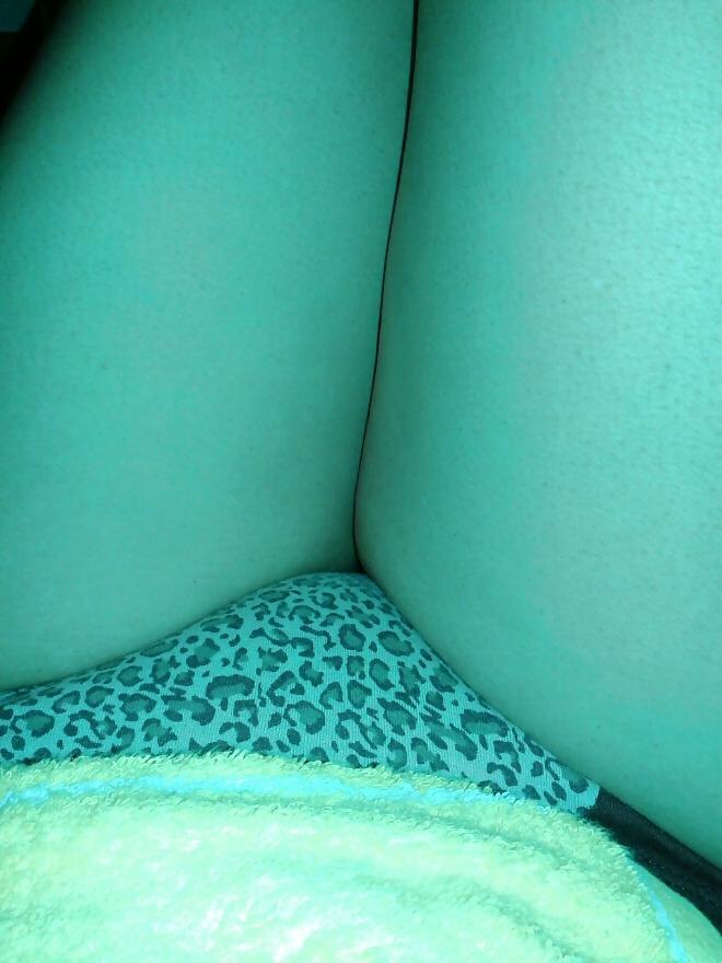 4P Asian milf