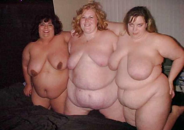 23P I am loved saggy tits 17.