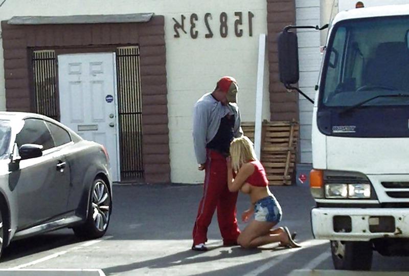 25P Little interracial friendship 14