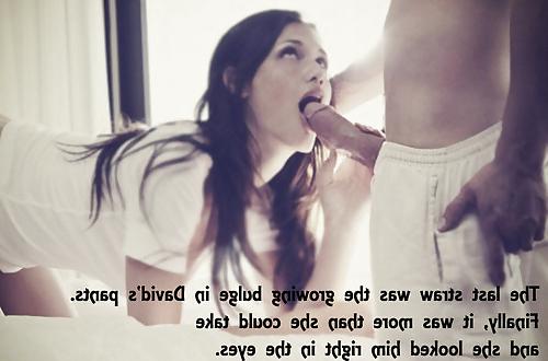25P Femdom Cuck 4