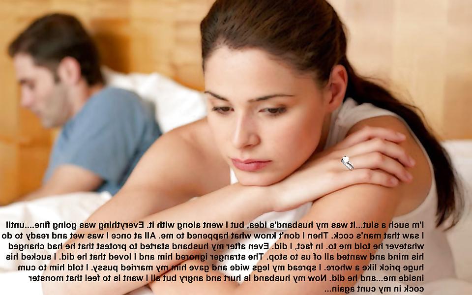 25P Femdom Cuck 4
