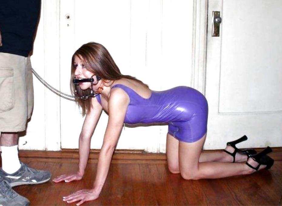 21P Bdsm and Fetish 17