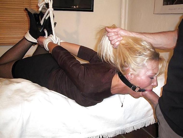 21P Bdsm and Fetish 17