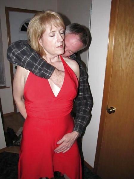 21P Bdsm and Fetish 17