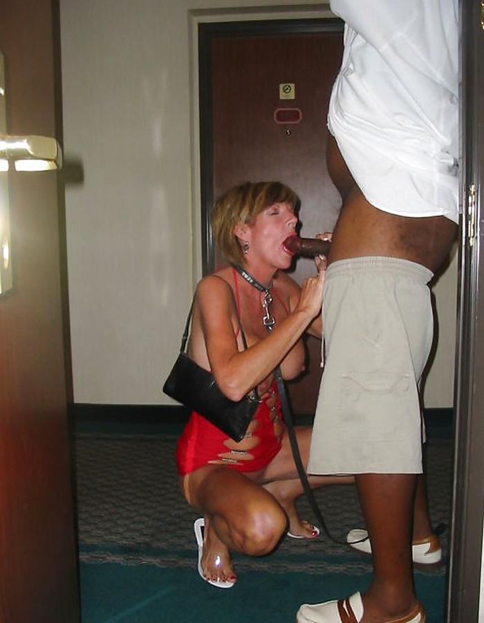 25P Just More Interracial Pleasure Seekers