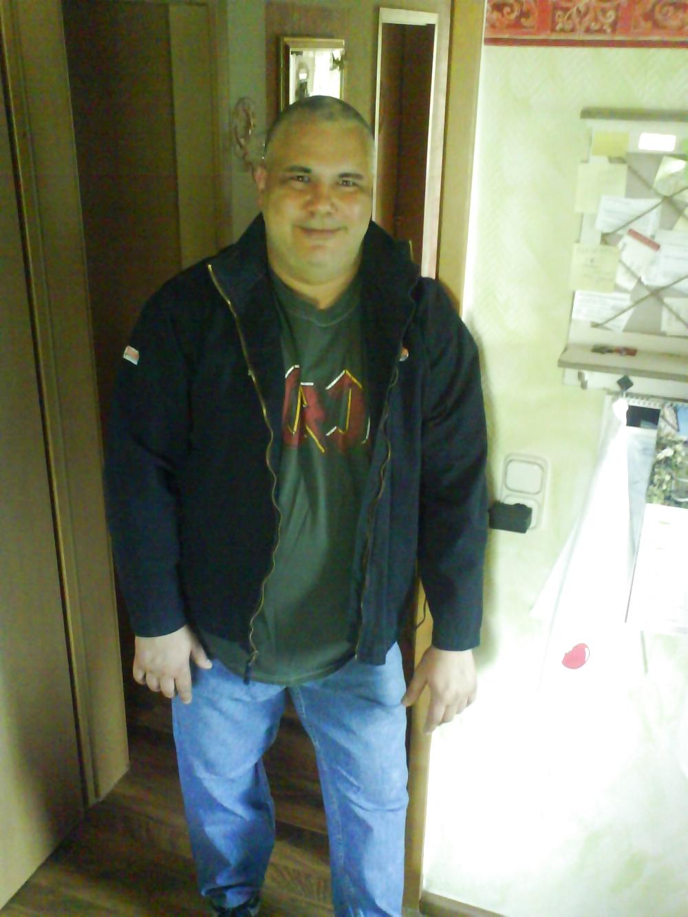10P Mature, Hairy, Old+Young,