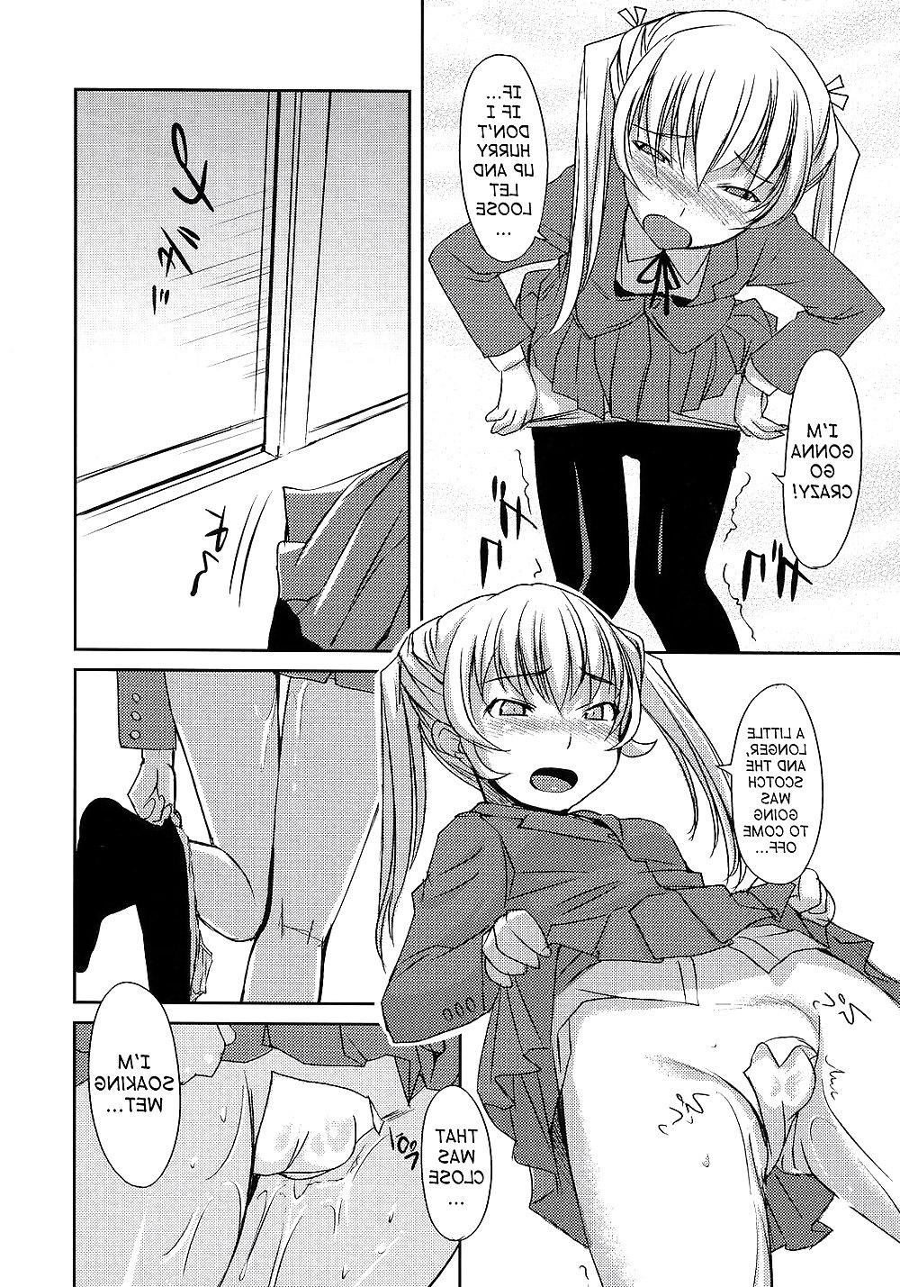 25P Futa Club 3