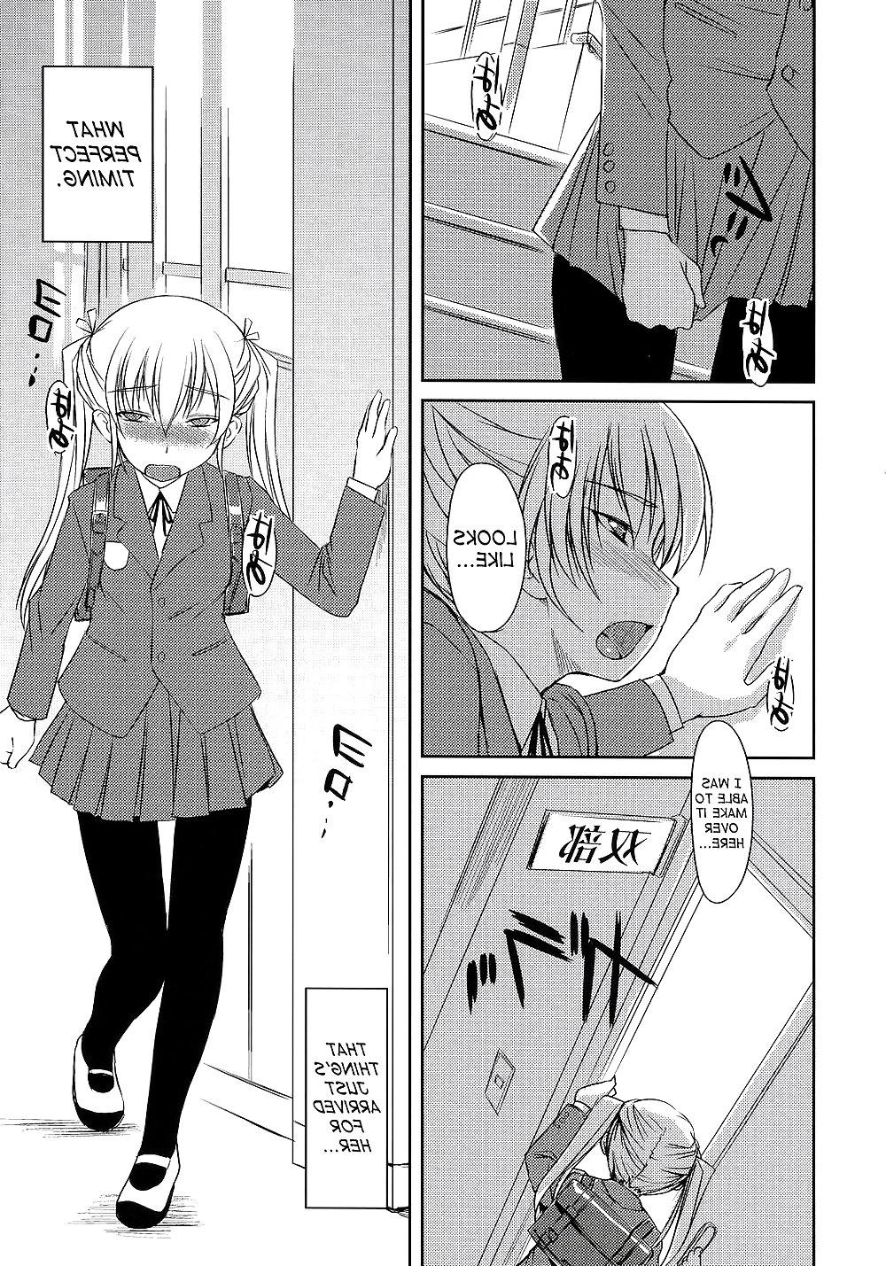 25P Futa Club 3