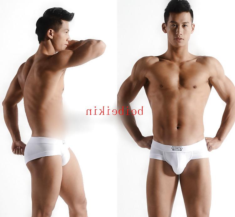 12P Briefs Club