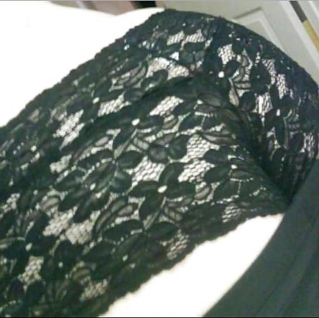 25P Latina MILF