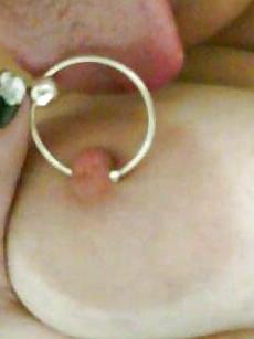 25P Latina MILF