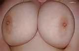 25P Latina MILF