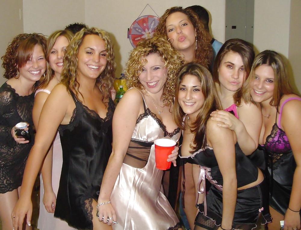 25P Satin girls new