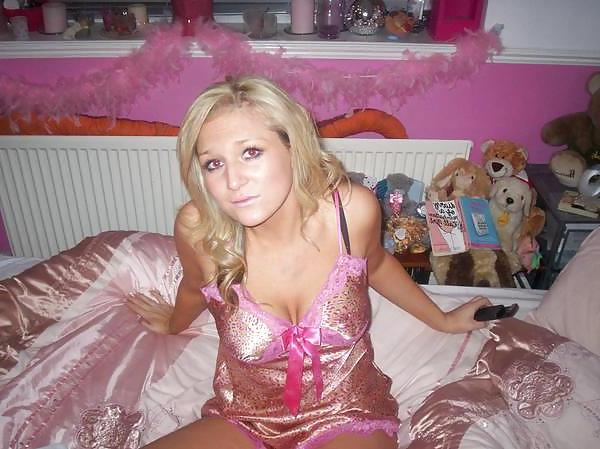 25P Satin girls new