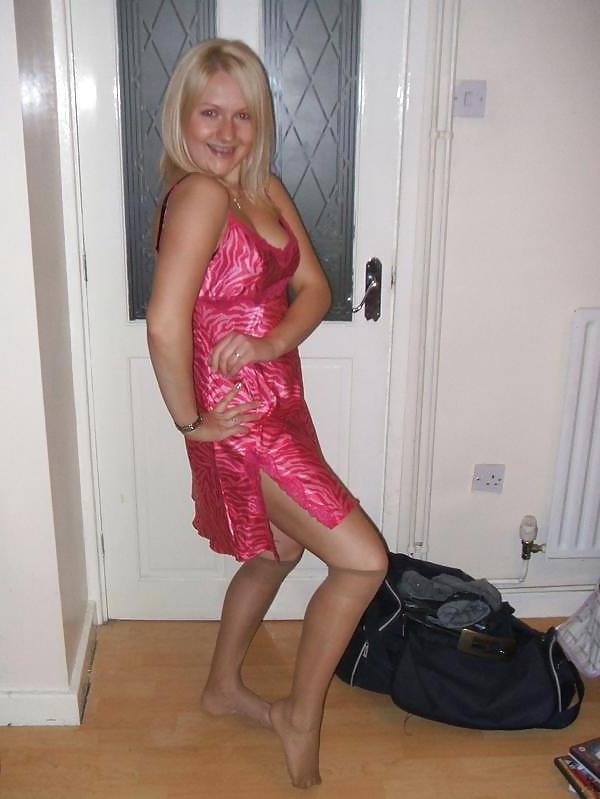 25P Satin girls new