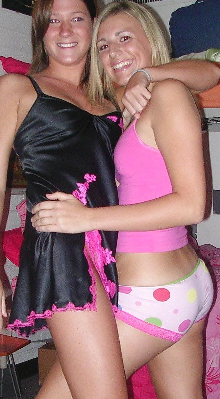 25P Satin girls new