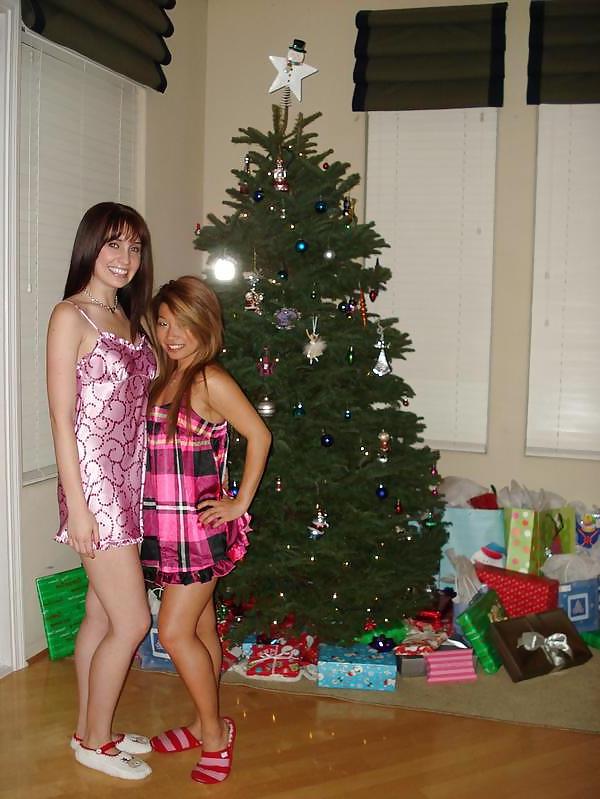 25P Satin girls new