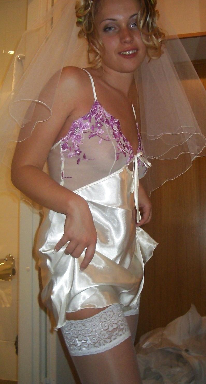 25P Satin girls new