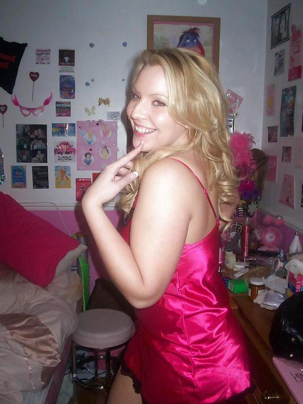 25P Satin girls new