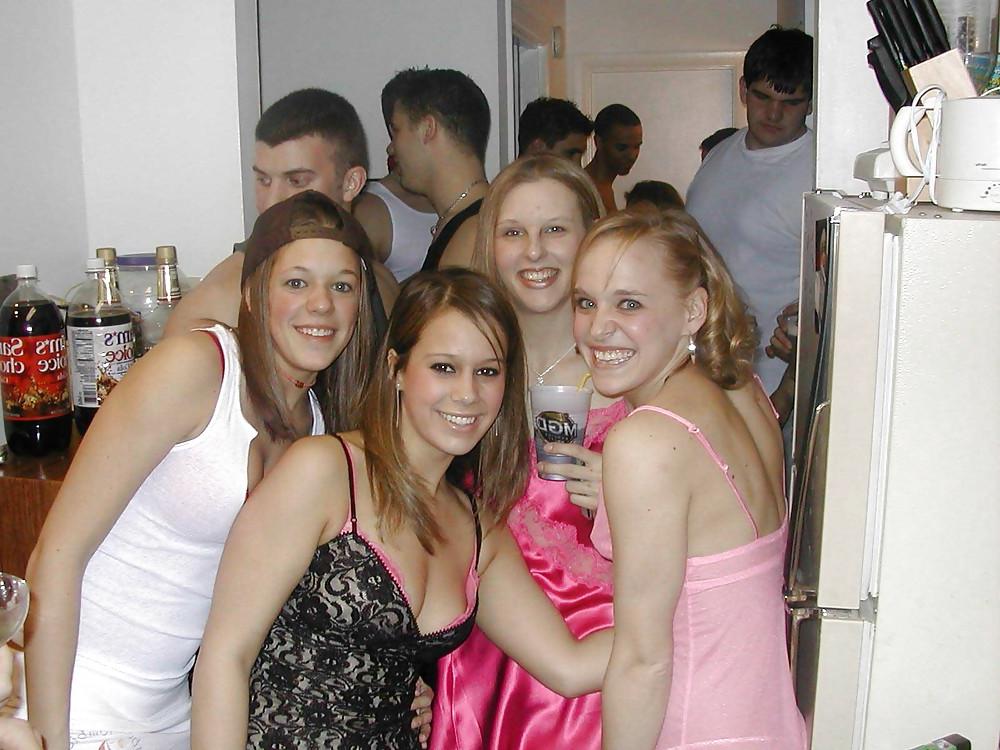 25P Satin girls new