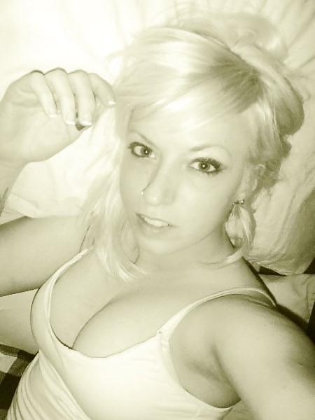25P Hot ass teens 7