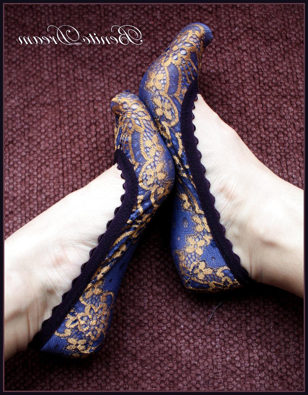 25P Peds socks nylon socks footies