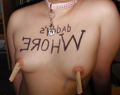 25P BDSM