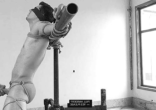 7P Blindfolded Sensuality 3