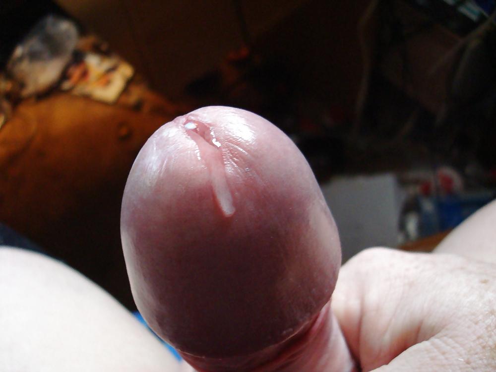 8P Satin