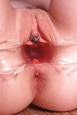 15P Speculum  & gyno