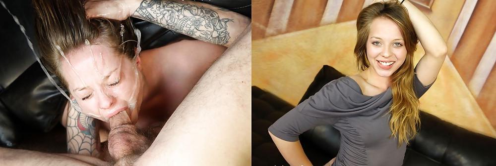 20P Use BDSM Before and After Collection