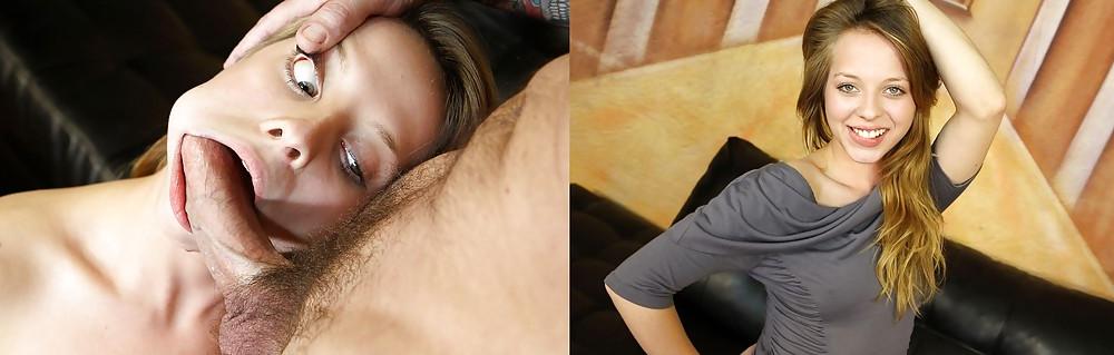20P Use BDSM Before and After Collection