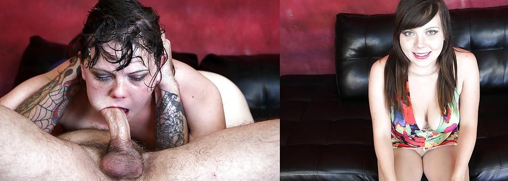 20P Use BDSM Before and After Collection