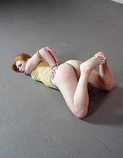 22P XCHICAS BDSM 101