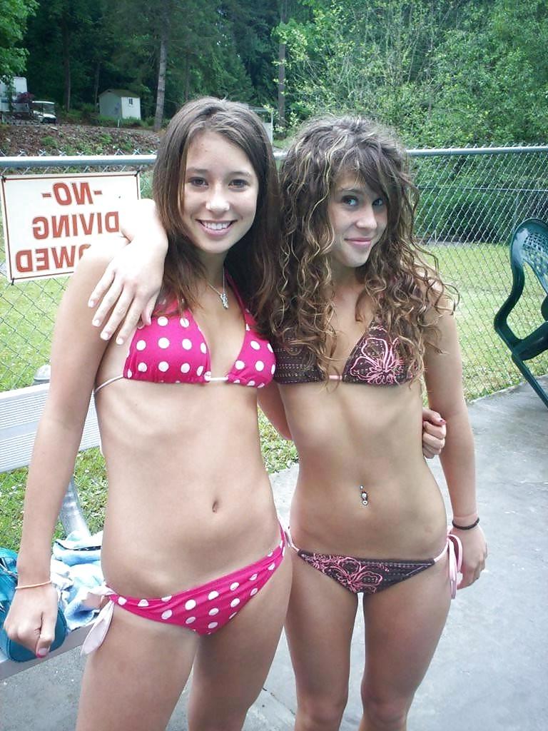 25P WHO would you FUCK? HOW would you DO her? 11