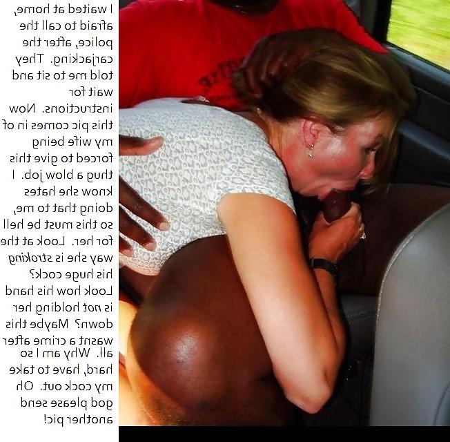 25P Interracial captions 2