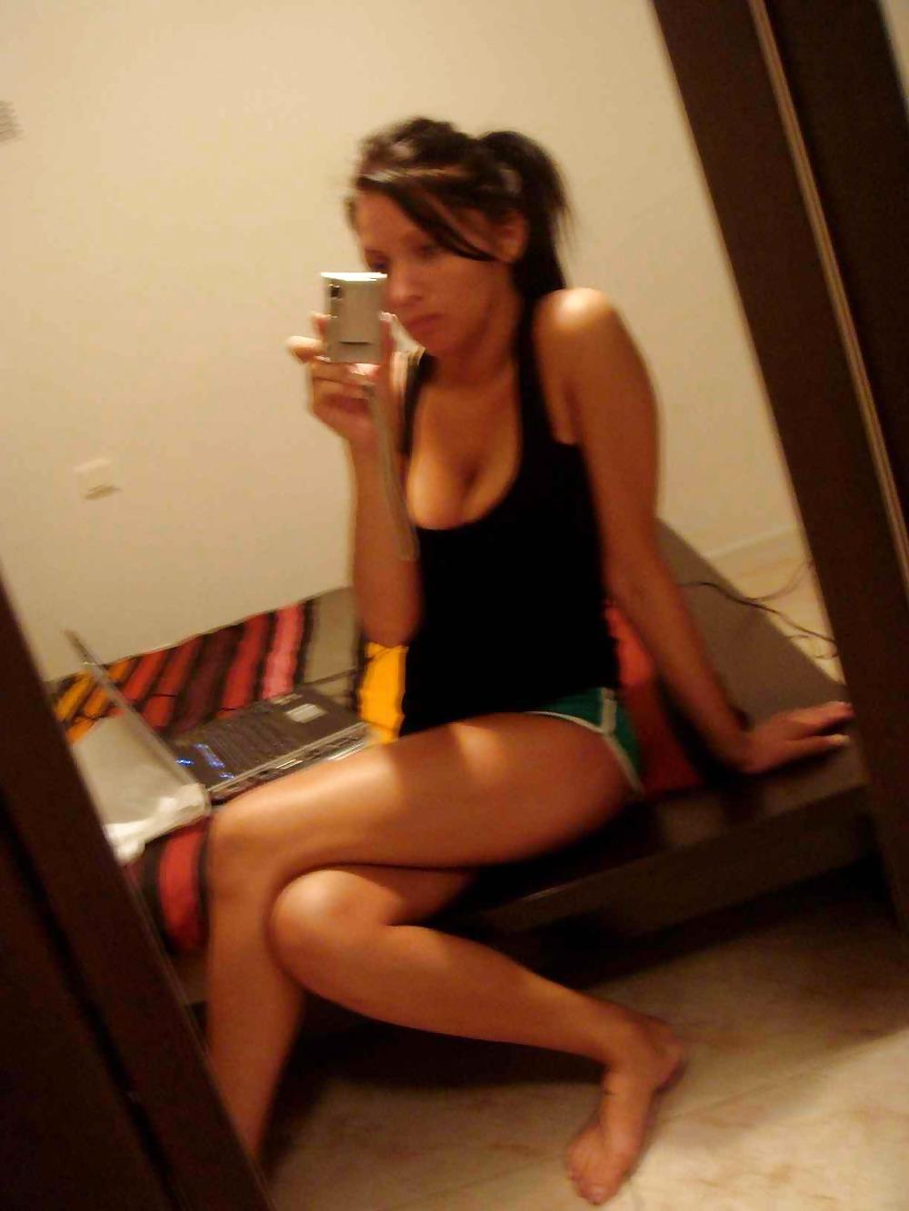 24P Russian girl