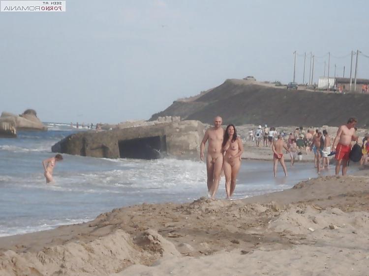 25P Nudist 5