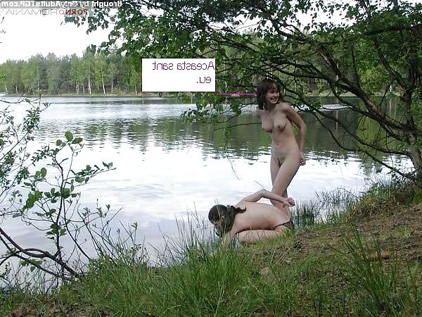 25P Nudist 5