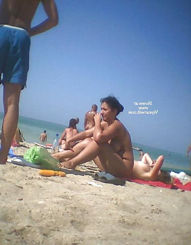 25P Nudist 5