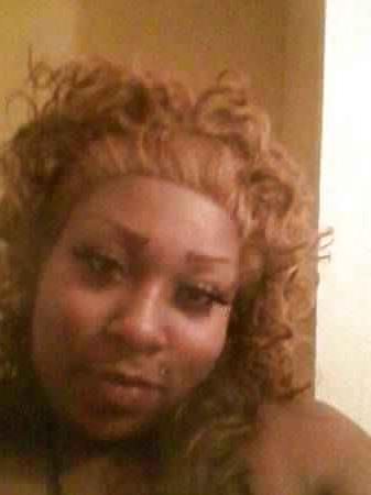25P BP w4m and escorts CL w4w Atlanta pt6