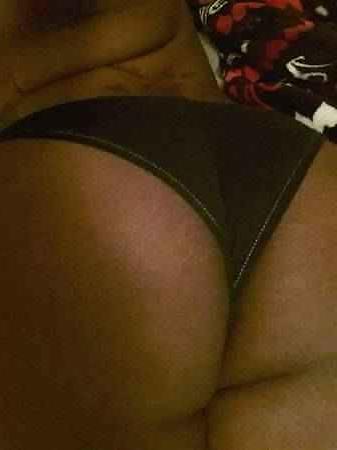 25P BP w4m and escorts CL w4w Atlanta pt6