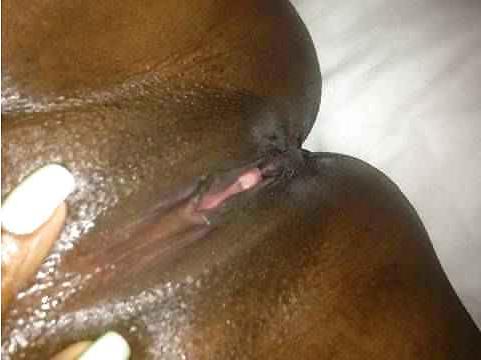 25P BP w4m and escorts CL w4w Atlanta pt6