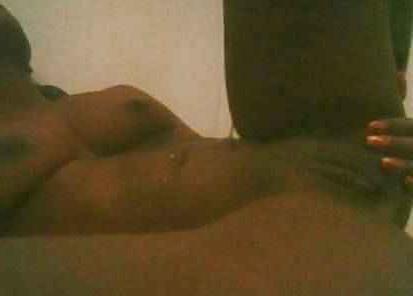 25P BP w4m and escorts CL w4w Atlanta pt6