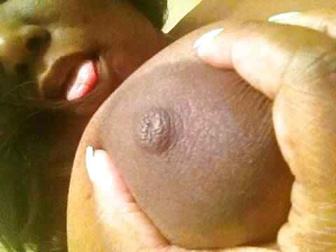 25P BP w4m and escorts CL w4w Atlanta pt6